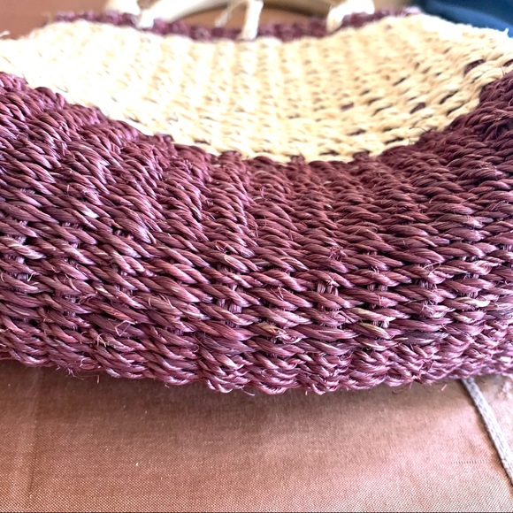 Mini Native Purse - Picture 7 of 7